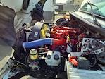 2022 Freightliner M2 106 Conventional Cab 4x2 Box Truck for sale #510047 - photo 9