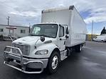Used 2022 Freightliner M2 106 Conventional Cab Box Truck for sale #510048 - photo 1