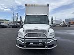 Used 2022 Freightliner M2 106 Conventional Cab Box Truck for sale #510048 - photo 3