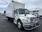 Used 2022 Freightliner M2 106 Conventional Cab Box Truck for sale #510048 - photo 4