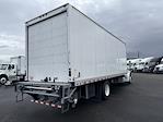 Used 2022 Freightliner M2 106 Conventional Cab Box Truck for sale #510048 - photo 5