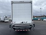 Used 2022 Freightliner M2 106 Conventional Cab Box Truck for sale #510048 - photo 6