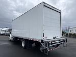 Used 2022 Freightliner M2 106 Conventional Cab Box Truck for sale #510048 - photo 2