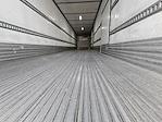 Used 2014 Utility Trailer VS2RA 48/162/102 48' Refrigerated Trailer #520344 for sale #520344 - photo 2