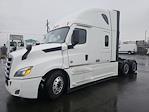 Used 2022 Freightliner Cascadia Detroit Diesel DD15 Semi Truck with Sleeper Cab for sale #563189 - photo 1