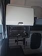 Used 2022 Freightliner Cascadia Detroit Diesel DD15 Semi Truck with Sleeper Cab for sale #563189 - photo 12