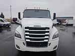 Used 2022 Freightliner Cascadia Detroit Diesel DD15 Semi Truck with Sleeper Cab for sale #563189 - photo 2