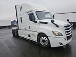 Used 2022 Freightliner Cascadia Detroit Diesel DD15 Semi Truck with Sleeper Cab for sale #563189 - photo 3