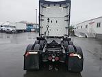 Used 2022 Freightliner Cascadia Detroit Diesel DD15 Semi Truck with Sleeper Cab for sale #563189 - photo 5