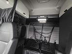 Used 2022 Freightliner Cascadia Detroit Diesel DD15 Semi Truck with Sleeper Cab for sale #563189 - photo 8