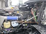 Used 2022 Freightliner Cascadia Detroit Diesel DD15 Semi Truck with Sleeper Cab for sale #563189 - photo 9