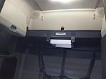 Used 2022 Freightliner Cascadia Detroit Diesel DD15 Semi Truck with Sleeper Cab for sale #563191 - photo 11