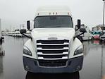 Used 2022 Freightliner Cascadia Detroit Diesel DD15 Semi Truck with Sleeper Cab for sale #563191 - photo 3