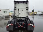 Used 2022 Freightliner Cascadia Detroit Diesel DD15 Semi Truck with Sleeper Cab for sale #563191 - photo 6