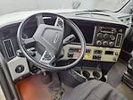 Used 2022 Freightliner Cascadia Detroit Diesel DD15 Semi Truck with Sleeper Cab for sale #563191 - photo 7