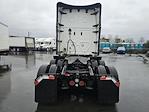 Used 2022 Freightliner Cascadia Detroit Diesel DD15 Semi Truck with Sleeper Cab for sale #563192 - photo 6