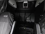 Used 2022 Freightliner Cascadia Detroit Diesel DD15 Semi Truck with Sleeper Cab for sale #563192 - photo 8