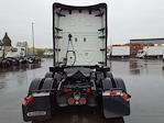 Used 2022 Freightliner Cascadia Detroit Diesel DD15 Semi Truck with Sleeper Cab for sale #563193 - photo 6
