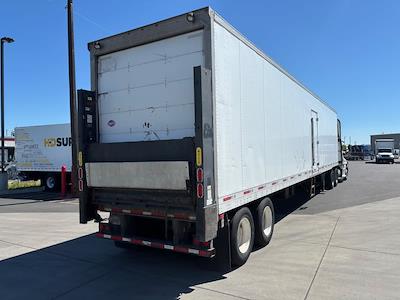 Used 2009 Utility Trailer VS2DC 48/162/102 Dry Van Trailer for sale #563366 - photo 3