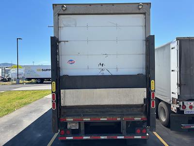 Used 2009 Utility Trailer VS2DC 48/162/102 Dry Van Trailer for sale #563366 - photo 6