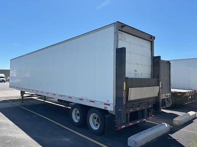 Used 2009 Utility Trailer VS2DC 48/162/102 Dry Van Trailer for sale #563366 - photo 2