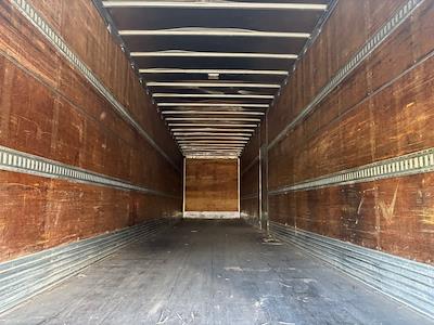 Used 2009 Utility Trailer VS2DC 48/162/102 Dry Van Trailer for sale #563366 - photo 7