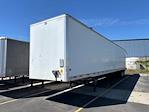Used 2009 Utility Trailer VS2DC 48/162/102 Dry Van Trailer for sale #563366 - photo 1