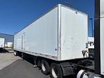 Used 2009 Utility Trailer VS2DC 48/162/102 Dry Van Trailer for sale #563366 - photo 4