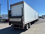 Used 2009 Utility Trailer VS2DC 48/162/102 Dry Van Trailer for sale #563366 - photo 3