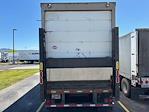 Used 2009 Utility Trailer VS2DC 48/162/102 Dry Van Trailer for sale #563366 - photo 6