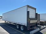 Used 2009 Utility Trailer VS2DC 48/162/102 Dry Van Trailer for sale #563366 - photo 2
