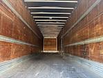 Used 2009 Utility Trailer VS2DC 48/162/102 Dry Van Trailer for sale #563366 - photo 7