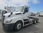 Used 2019 Freightliner Cascadia Detroit DD13 Semi Truck for sale #579453 - photo 1