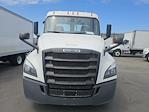 Used 2019 Freightliner Cascadia Detroit DD13 Semi Truck for sale #579453 - photo 3