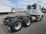 Used 2019 Freightliner Cascadia Detroit DD13 Semi Truck for sale #579453 - photo 5