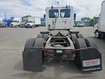 Used 2019 Freightliner Cascadia Detroit DD13 Semi Truck for sale #579453 - photo 6