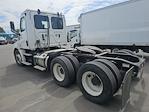 Used 2019 Freightliner Cascadia Detroit DD13 Semi Truck for sale #579453 - photo 2