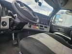 Used 2019 Freightliner Cascadia Detroit DD13 Semi Truck for sale #579453 - photo 7