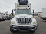 Used 2015 International DuraStar 4300 Refrigerated Body for sale #640008 - photo 3