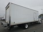Used 2015 International DuraStar 4300 Refrigerated Body for sale #640008 - photo 5