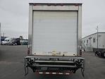 Used 2015 International DuraStar 4300 Refrigerated Body for sale #640008 - photo 6