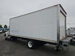 Used 2015 International DuraStar 4300 Refrigerated Body for sale #640008 - photo 2