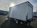 Used 2015 Isuzu NQR Refrigerated Body for sale #640304 - photo 6