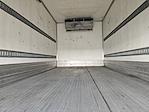 Used 2015 Isuzu NQR Refrigerated Body for sale #640304 - photo 9
