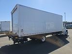 Used 2016 Freightliner M2 106 Conventional Cab Box Truck for sale #648439 - photo 5
