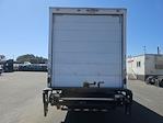 Used 2016 Freightliner M2 106 Conventional Cab Box Truck for sale #648439 - photo 6