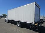 Used 2016 Freightliner M2 106 Conventional Cab Box Truck for sale #648439 - photo 2