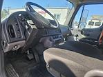 Used 2016 Freightliner M2 106 Conventional Cab Box Truck for sale #648439 - photo 7