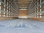 Used 2016 Freightliner M2 106 Conventional Cab Box Truck for sale #648439 - photo 8