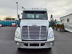 Used 2016 Freightliner Cascadia Detroit DD13 Semi Truck for sale #650372 - photo 3